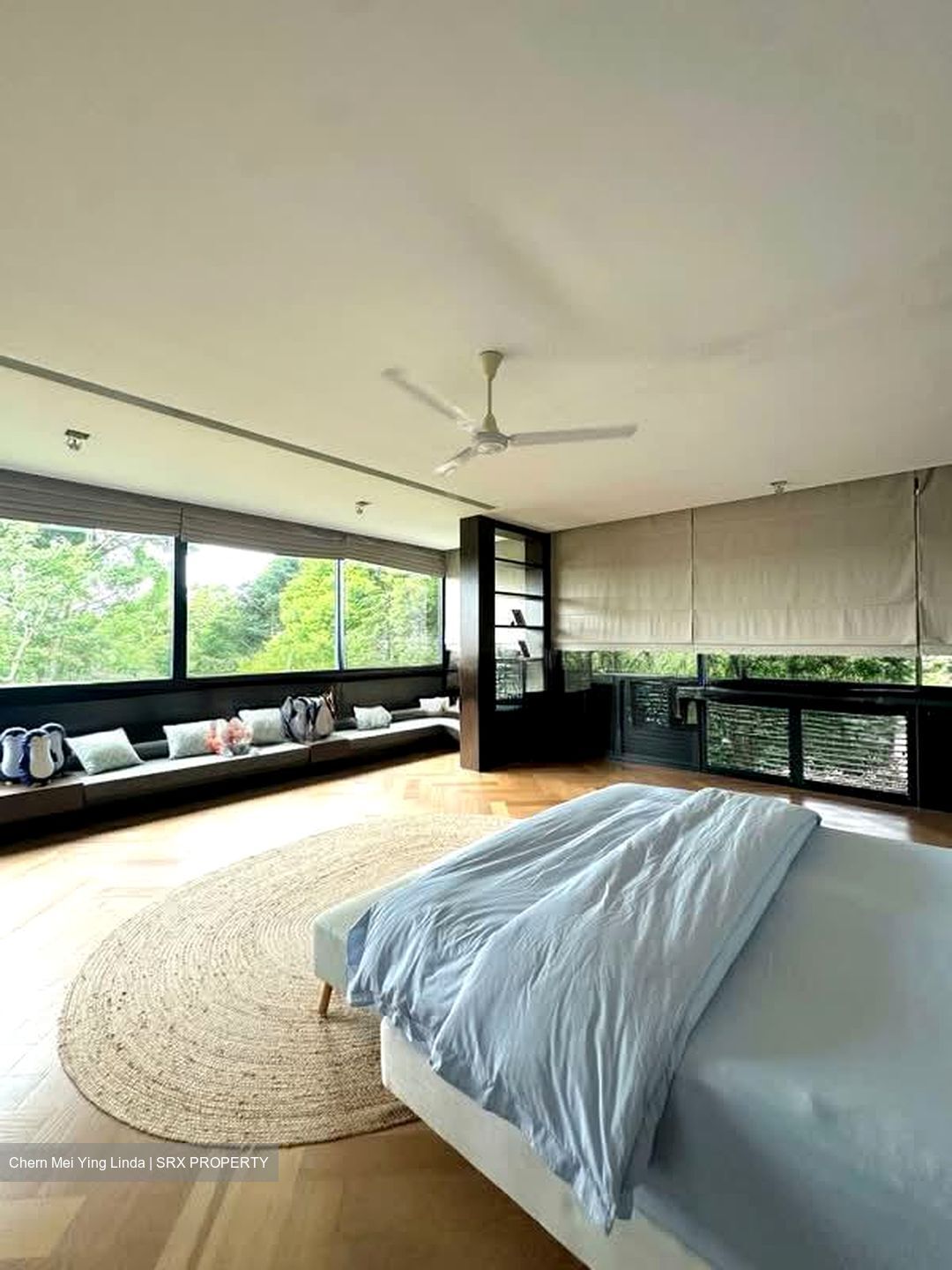 Duchess Avenue (D10), Detached #565599191